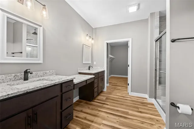 $385,000 | 7430 Clarence Court, Glen Carbon, IL 62034