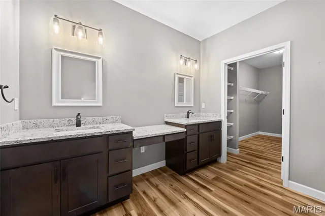 $385,000 | 7430 Clarence Court, Glen Carbon, IL 62034