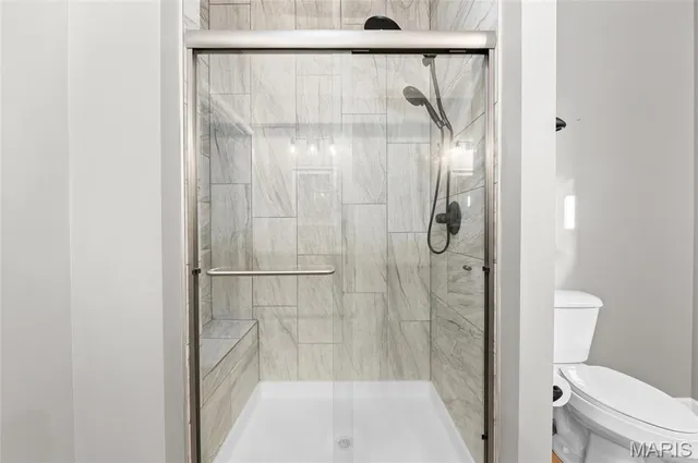 $385,000 | 7430 Clarence Court, Glen Carbon, IL 62034