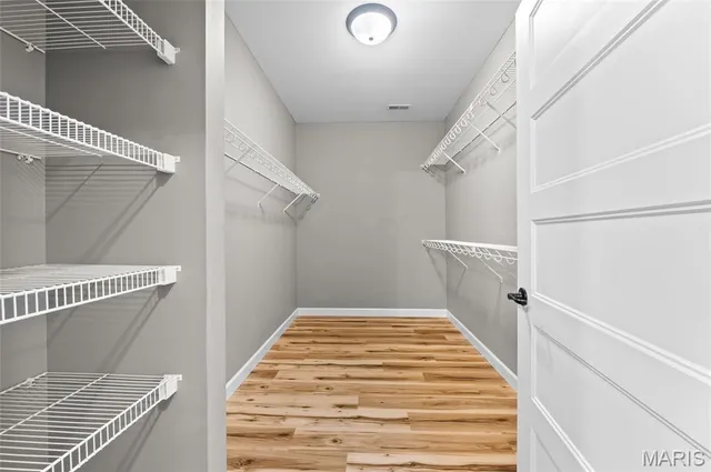 $385,000 | 7430 Clarence Court, Glen Carbon, IL 62034