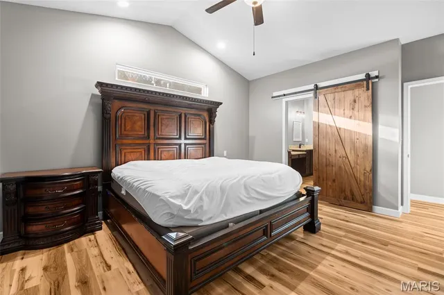 $385,000 | 7430 Clarence Court, Glen Carbon, IL 62034