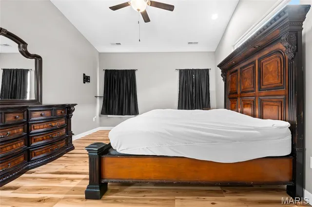 $385,000 | 7430 Clarence Court, Glen Carbon, IL 62034