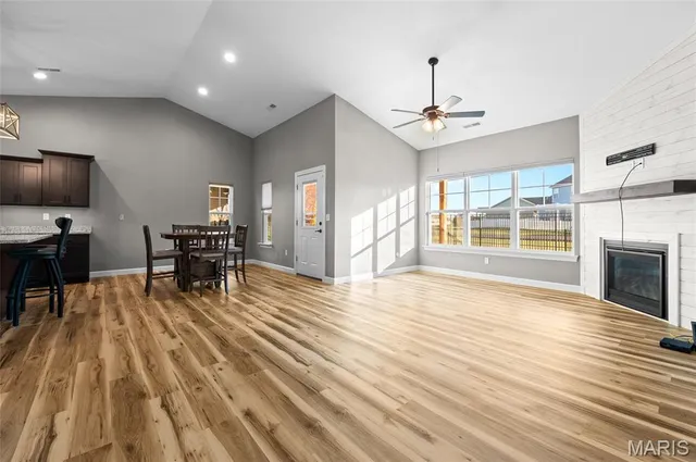 $385,000 | 7430 Clarence Court, Glen Carbon, IL 62034