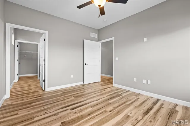 $385,000 | 7430 Clarence Court, Glen Carbon, IL 62034