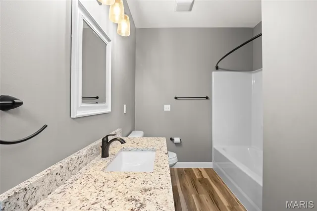 $385,000 | 7430 Clarence Court, Glen Carbon, IL 62034