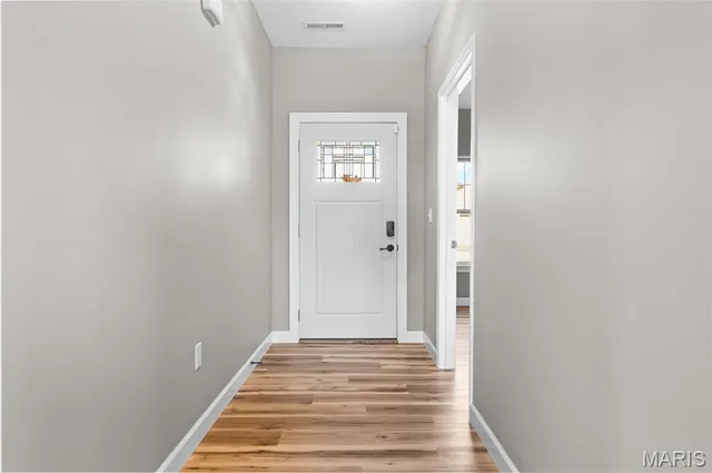 $385,000 | 7430 Clarence Court, Glen Carbon, IL 62034