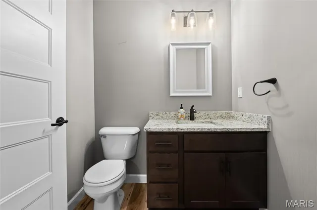 $385,000 | 7430 Clarence Court, Glen Carbon, IL 62034