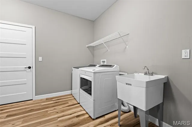 $385,000 | 7430 Clarence Court, Glen Carbon, IL 62034