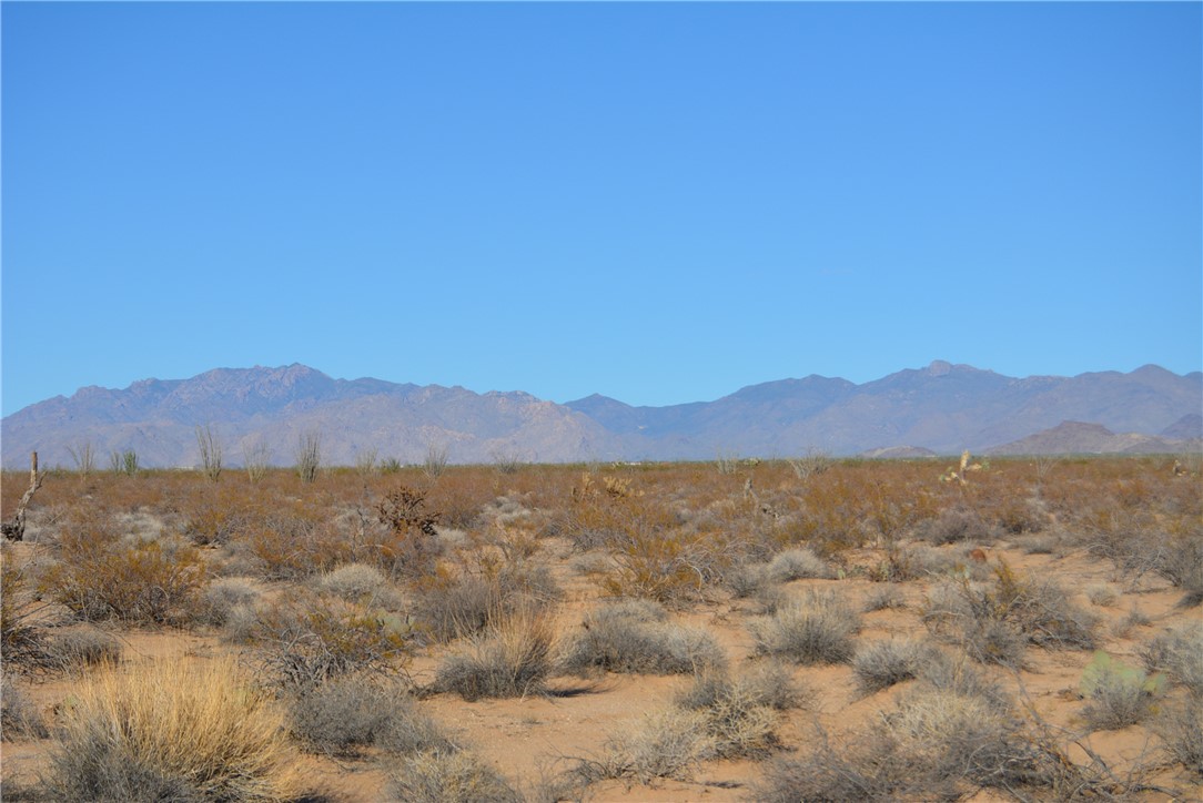 207-35-005 South Arlington Road Yucca, AZ 86438 - Photo 26 of 92