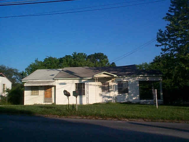 2007 McBrien Road, Unit A East Ridge, TN 37412 - Photo 1 of 1 Primary Photo