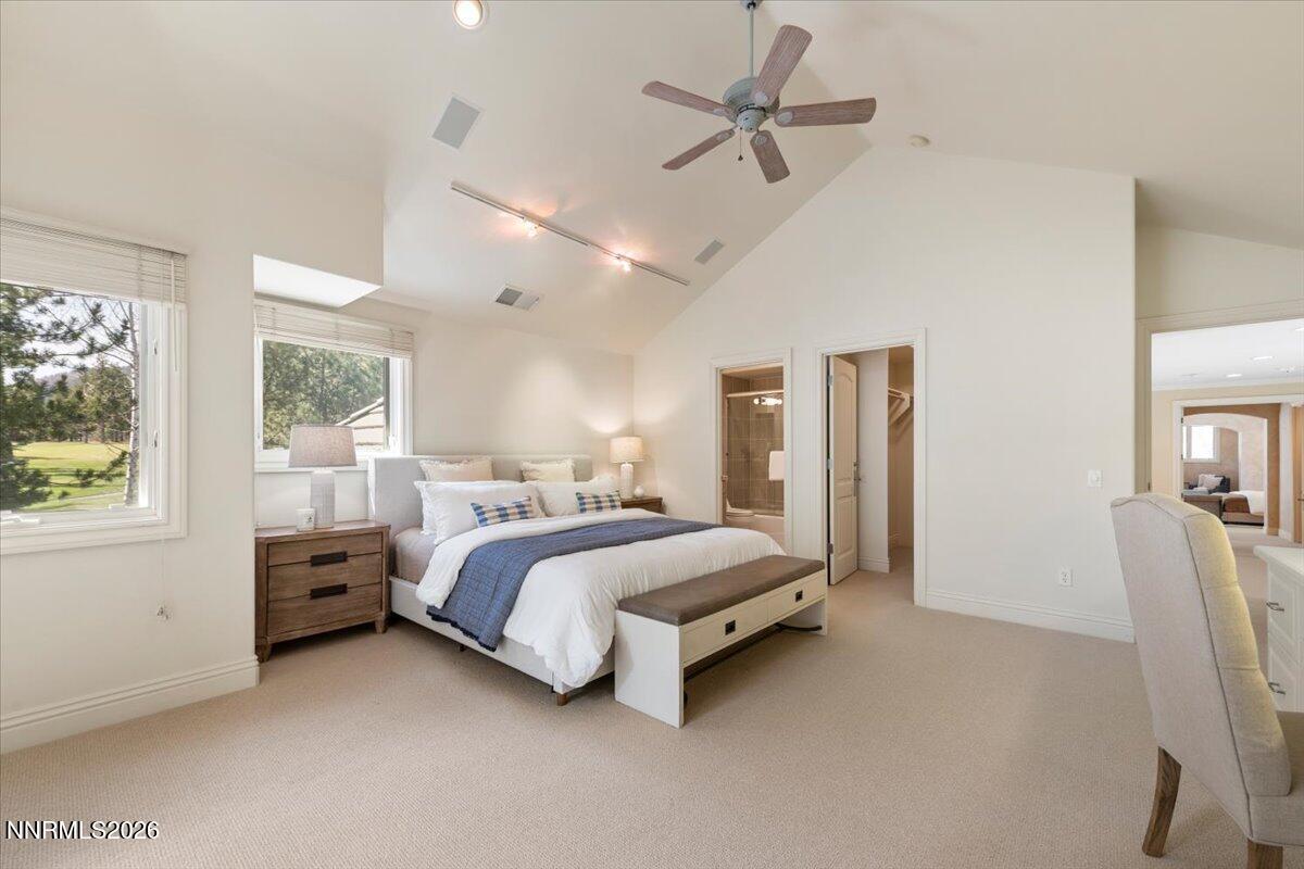 5680 Lausanne Drive Reno, NV 89511 - Photo 35 of 40 35-DSC_9418