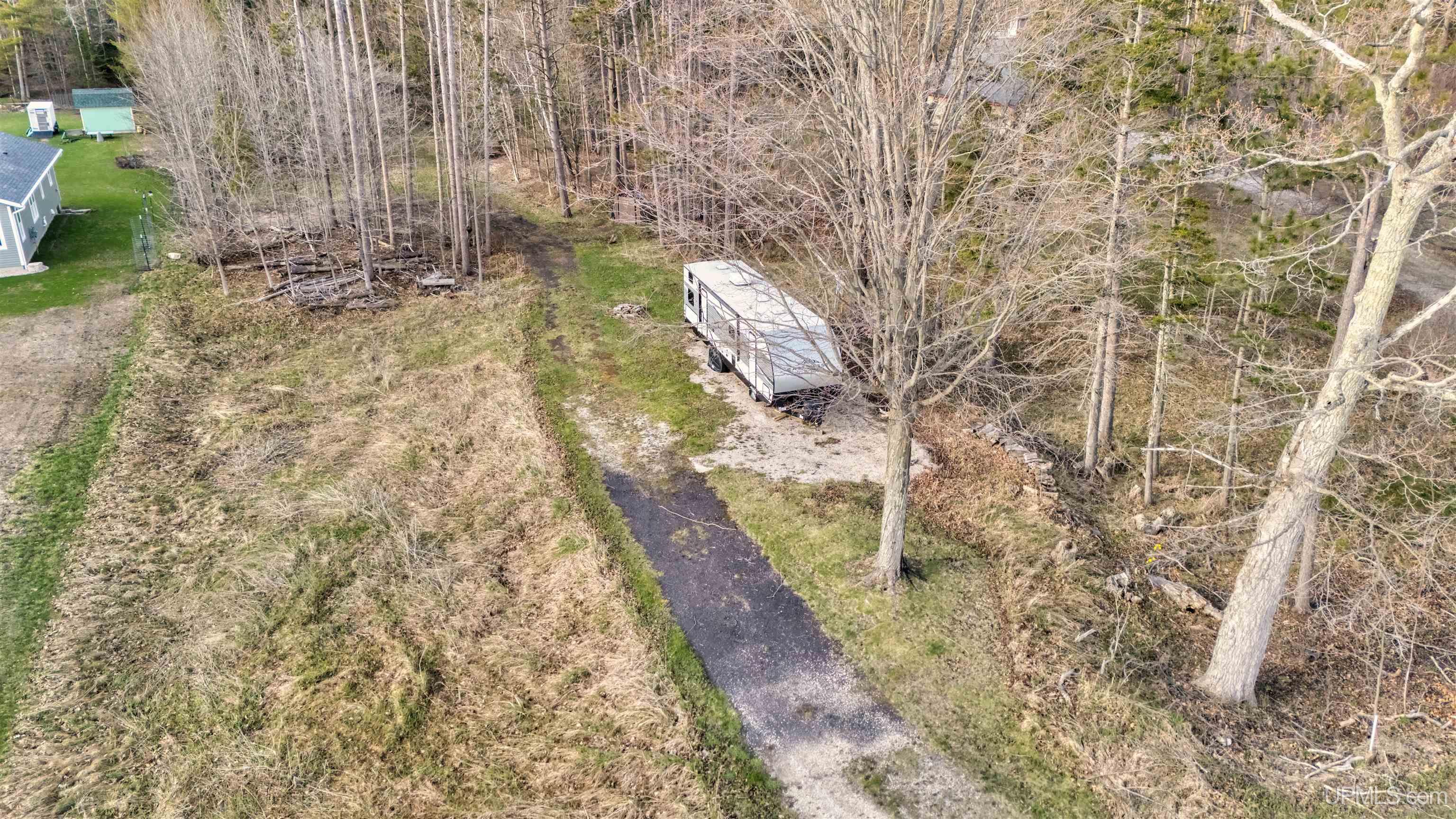 8136 Arrowhead Road Manistique, MI 49854 - Photo 11 of 20