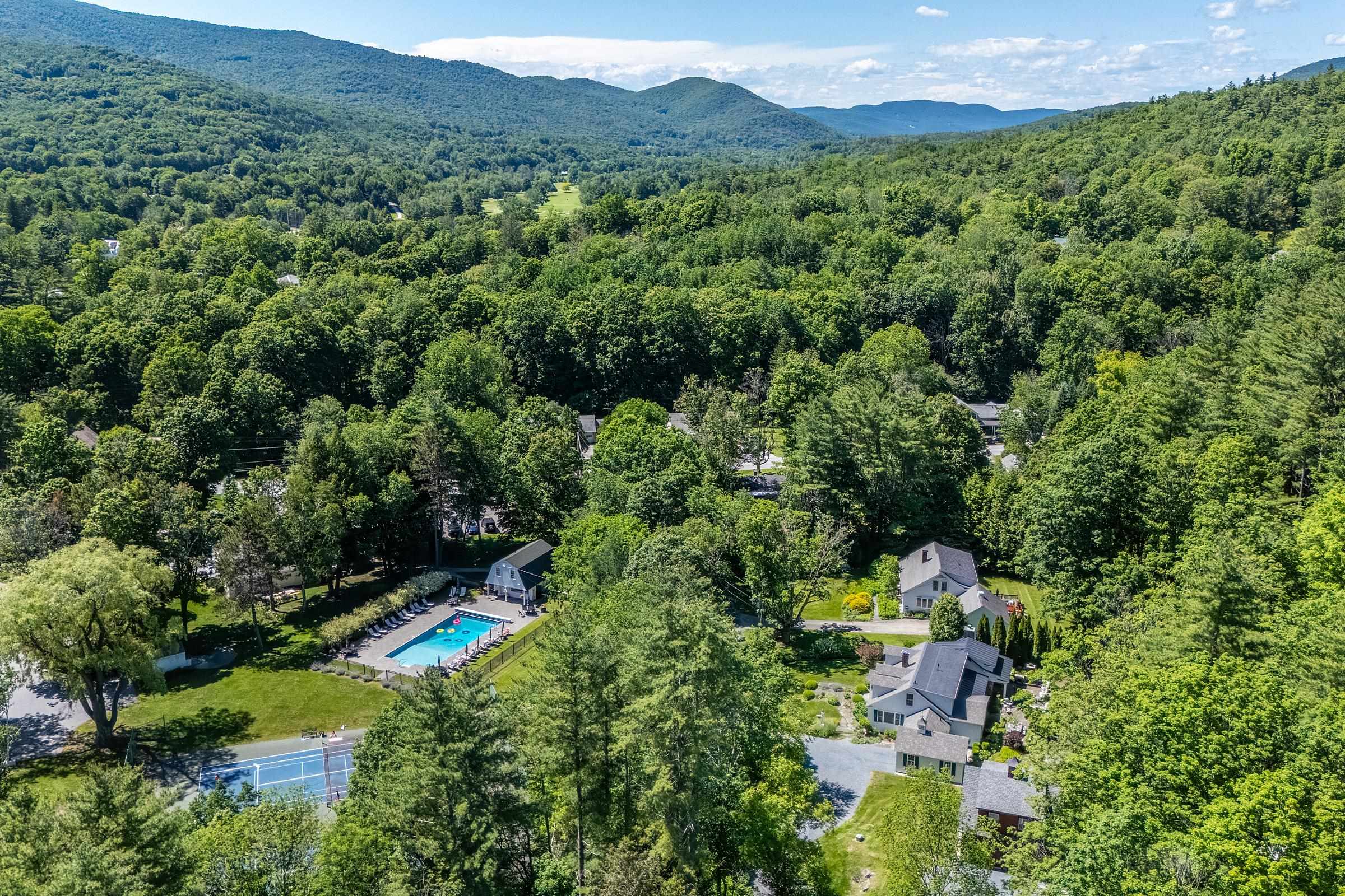 59 Barrows Heights Dorset, VT 05251 - Photo 60 of 60
