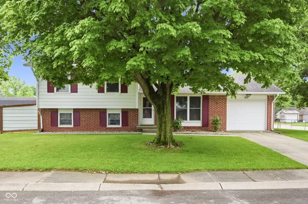 $269,900 | 203 Kerr Drive, Lapel, IN 46051