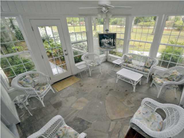 204 Tea Farm Road Summerville, SC 29483 - Photo 14 of 24 Additional Photo