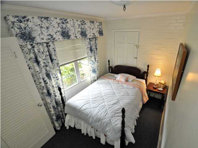 204 Tea Farm Road Summerville, SC 29483 - Photo 22 of 24 Additional Photo
