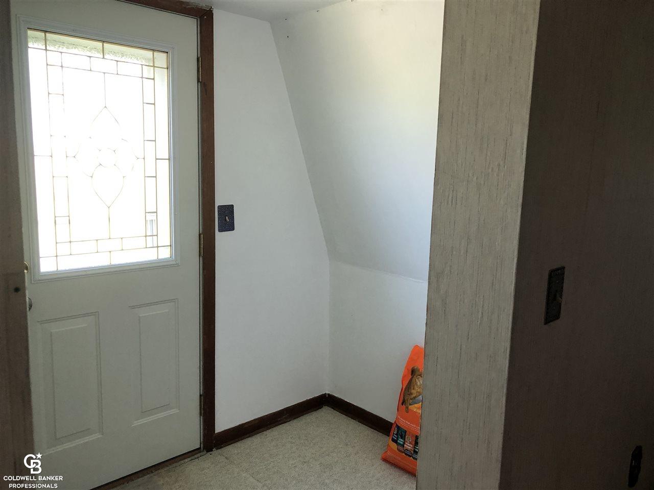 2166 Wales Center Road Goodells, MI 48027 - Photo 15 of 39 50012380-14.JPG