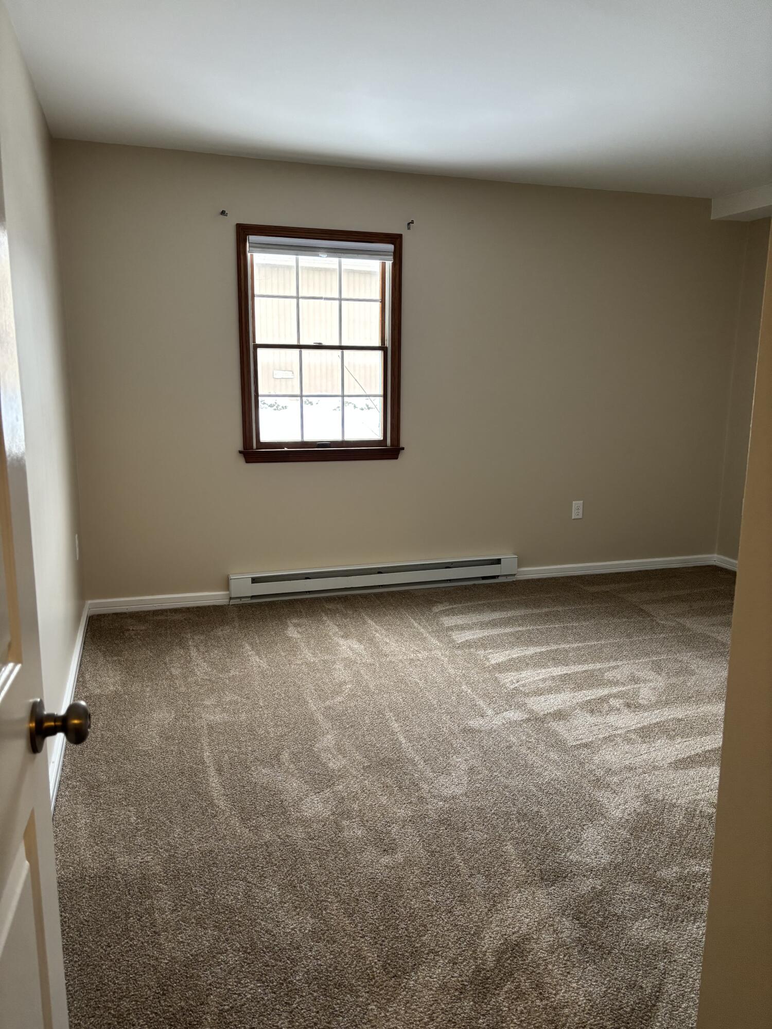 49 Seth Square Plattsburgh, NY 12901 - Photo 11 of 12