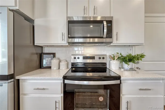 $385,000 | 5861 Dakan Loop, Colorado Springs, CO 80927