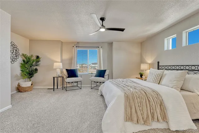 $385,000 | 5861 Dakan Loop, Colorado Springs, CO 80927