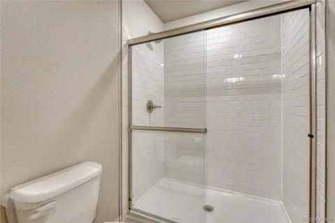 $385,000 | 5861 Dakan Loop, Colorado Springs, CO 80927