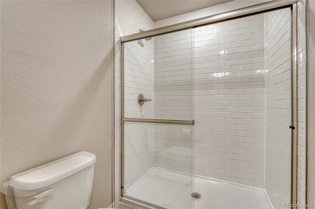 $385,000 | 5861 Dakan Loop, Colorado Springs, CO 80927