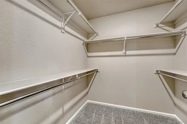 $385,000 | 5861 Dakan Loop, Colorado Springs, CO 80927