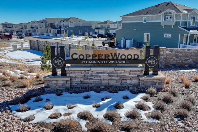 $385,000 | 5861 Dakan Loop, Colorado Springs, CO 80927