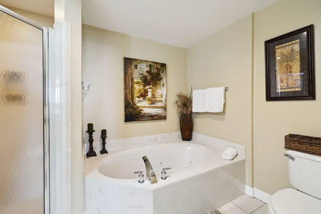 a bathroom with a sink and a bathtub