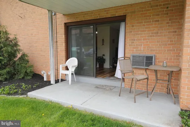 $1,440 | 1016 West Baltimore Pike, Unit E11, Media, PA 19063