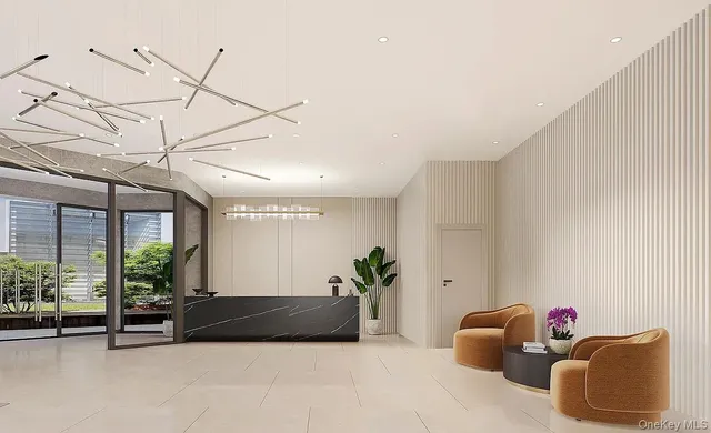 $805,000 | 26-15 4th Street, Unit 2C | Astoria