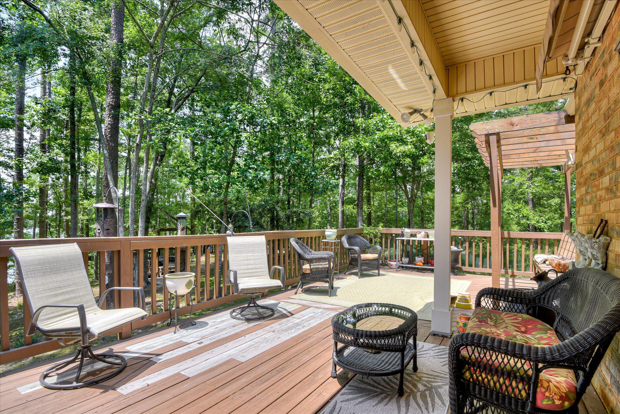 204 Chickadee Court McCormick, SC 29835 - Photo 44 of 71 56-155