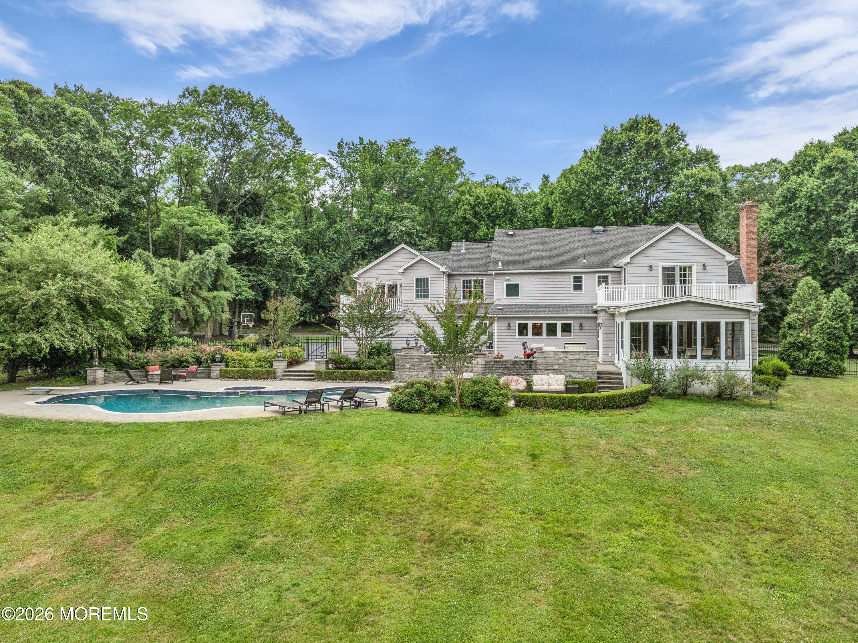 520 Marl Road Colts Neck, NJ 07722 - Photo 48 of 57 photos_high_resolution_DJI_0319
