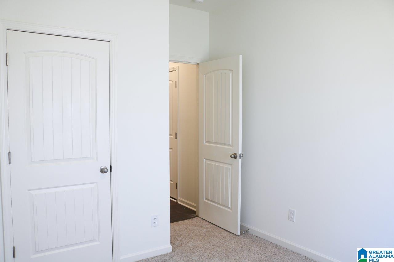 1705 Dixon Circle Mount Olive, AL 35117 - Photo 13 of 23