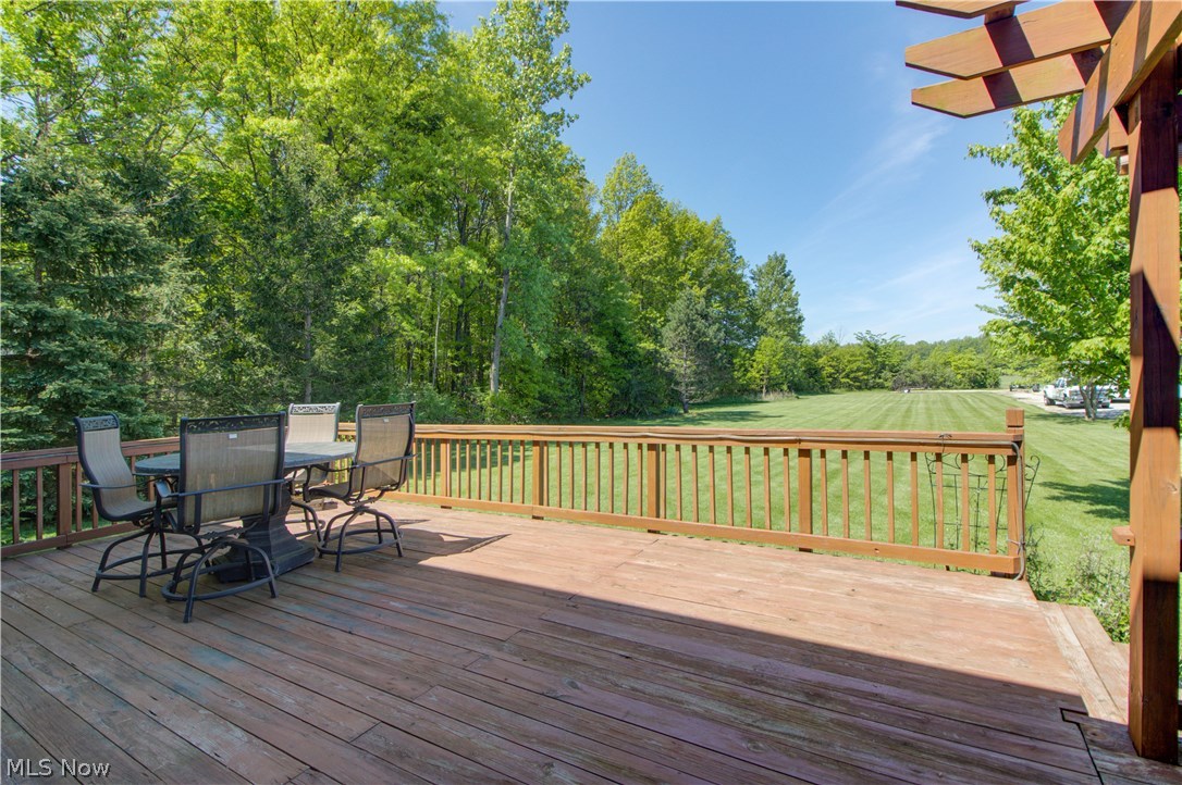 2160 Sunnyside Road Vermilion, OH 44089 - Photo 20 of 35 Gallery Image 20