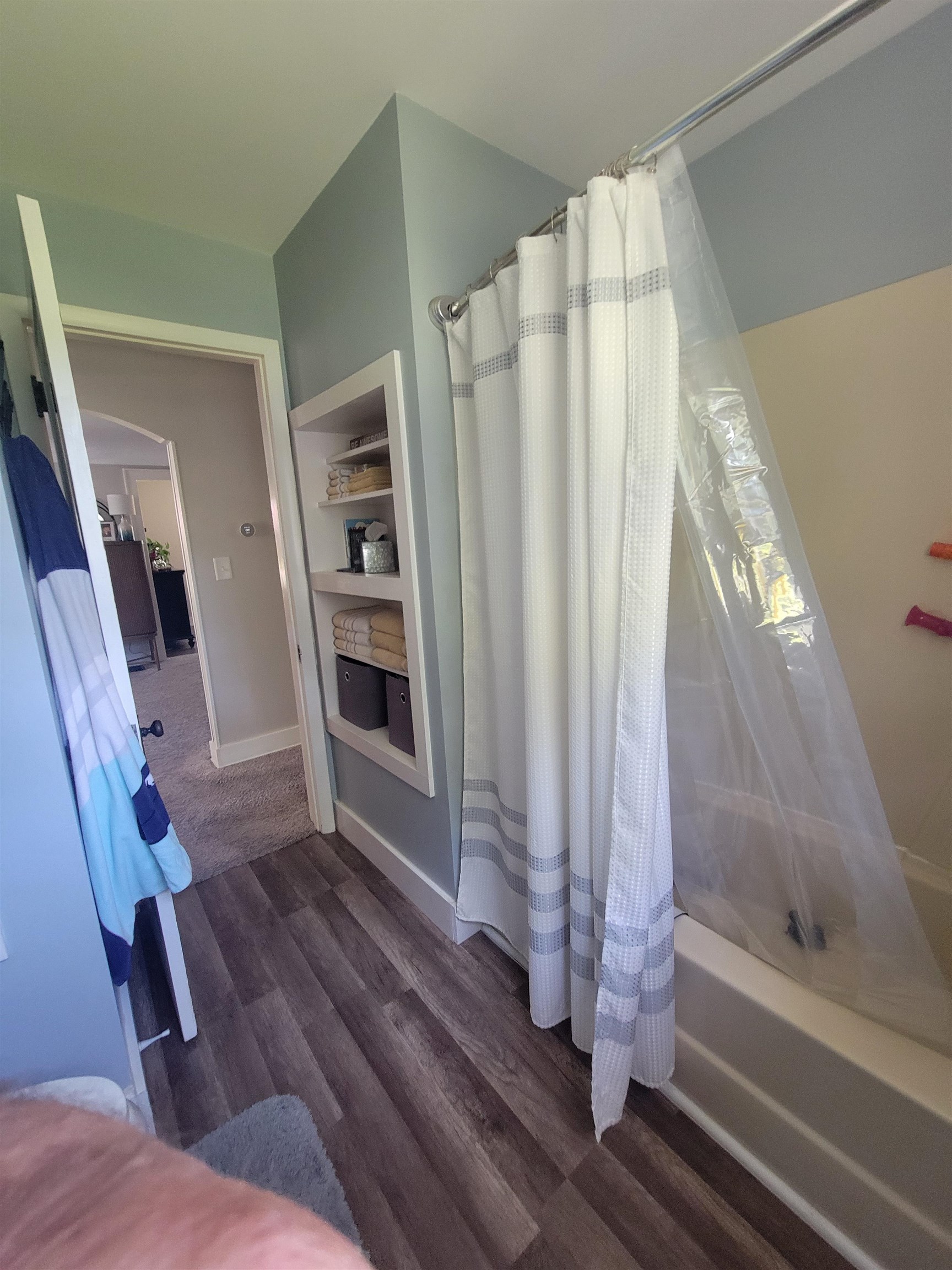 2142 Cass Avenue Road Bay City, MI 48708 - Photo 5 of 56