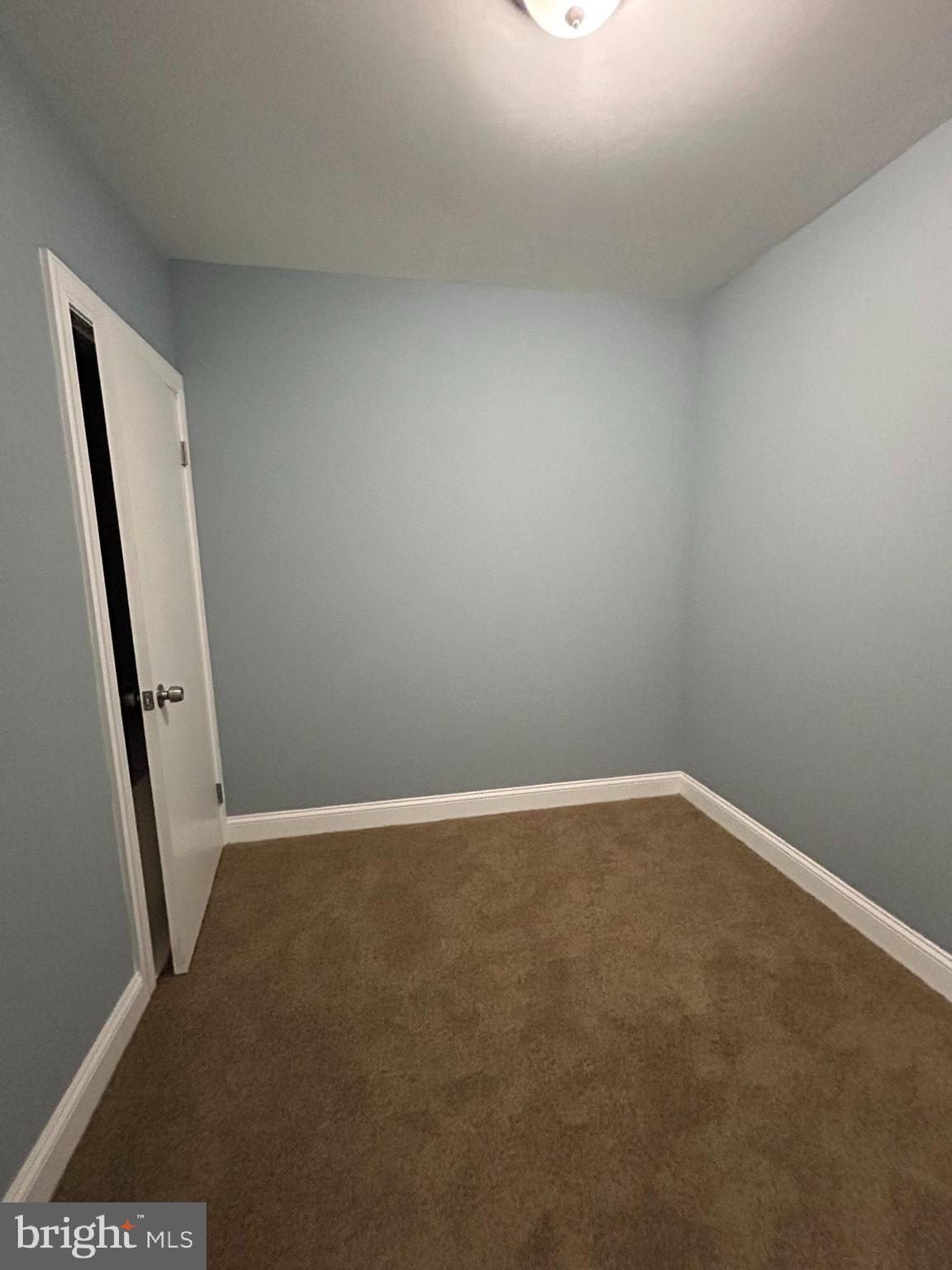 1930 Christian Street Baltimore, MD 21223 - Photo 11 of 20