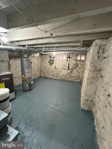 $1,350 | 1930 Christian Street, Baltimore, MD 21223