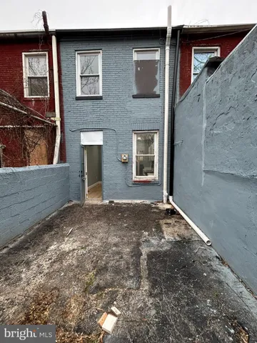 $1,350 | 1930 Christian Street, Baltimore, MD 21223