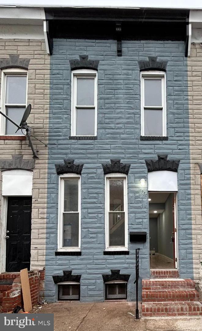1930 Christian Street Baltimore, MD 21223 - Photo 20 of 20