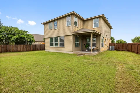 $549,888 | 11304 Running Brush Lane, Austin, TX 78717
