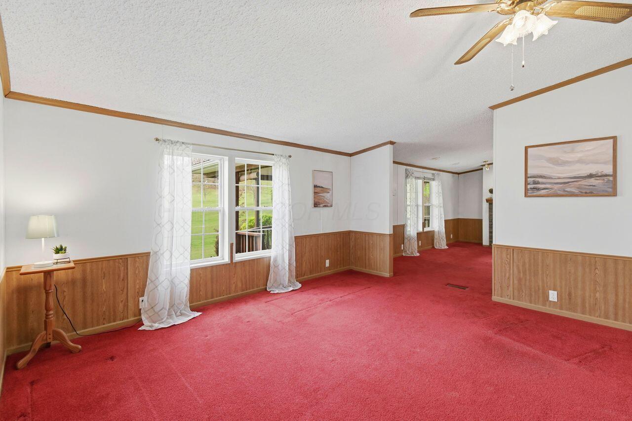 13510 Flint Ridge Road Heath, OH 43056 - Photo 20 of 57 010_F8_13510_Flint_Ridge_Rd