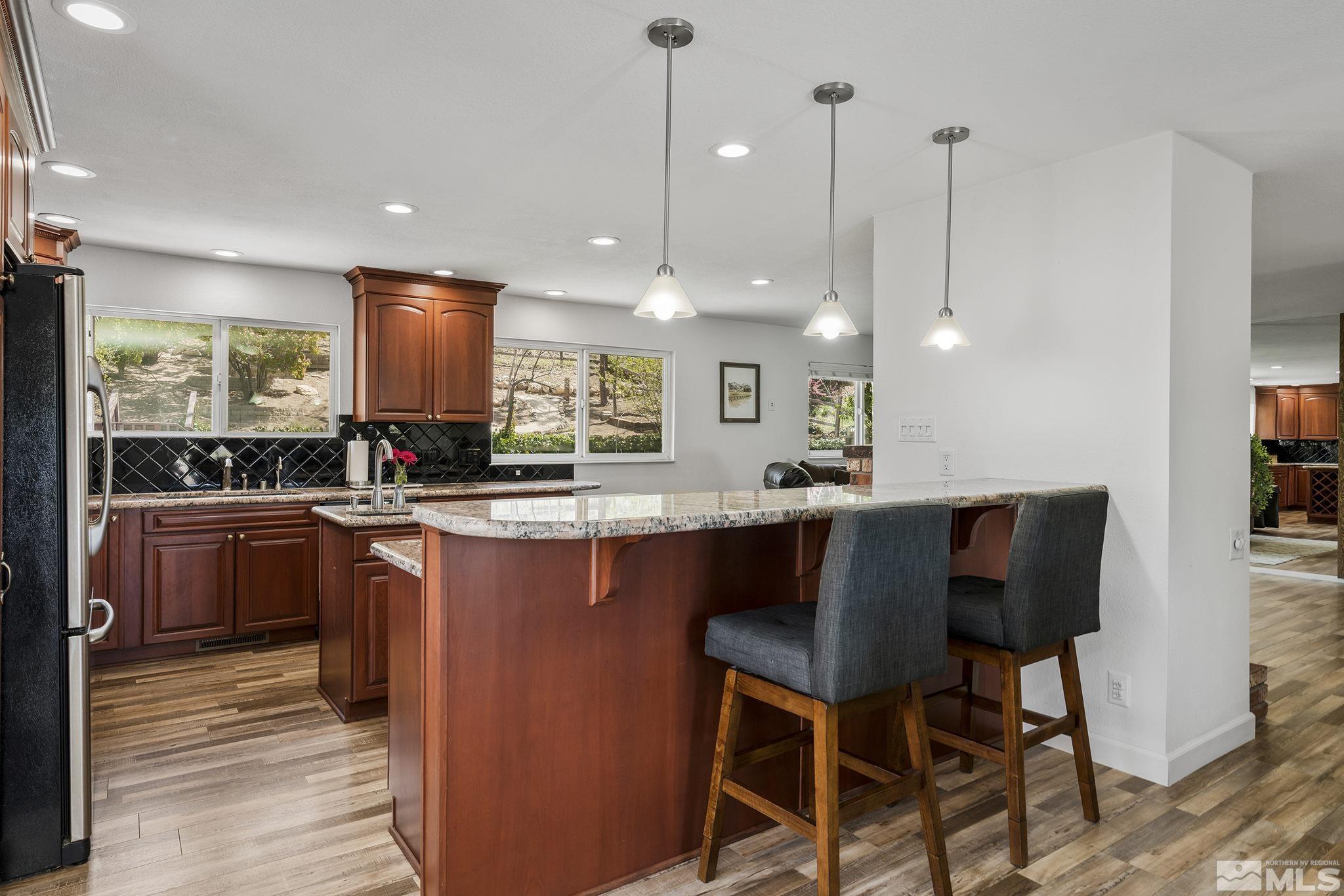 3780 Tannenbaum Way Reno, NV 89509 - Photo 12 of 40 Photo 12