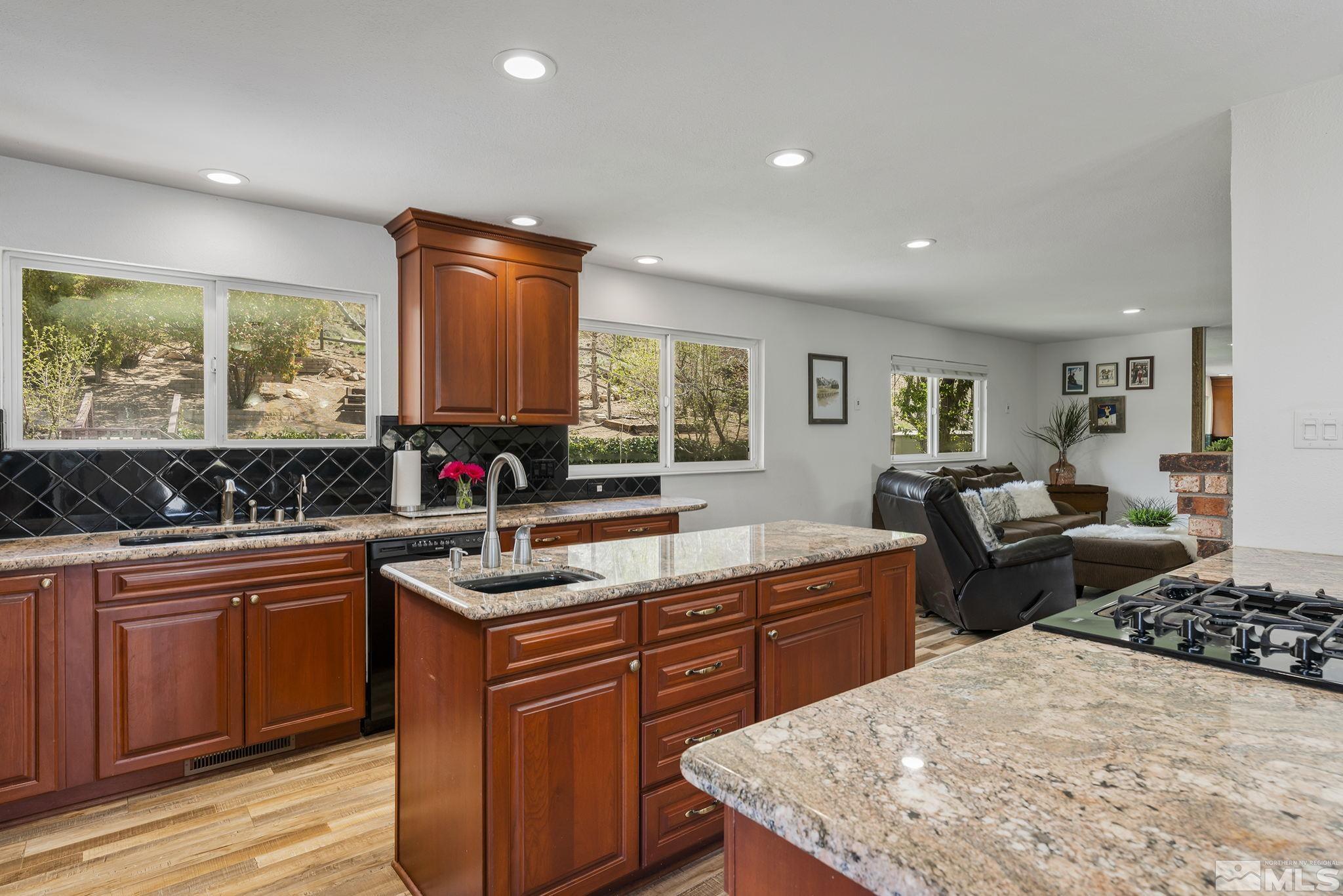 3780 Tannenbaum Way Reno, NV 89509 - Photo 13 of 40 Photo 13