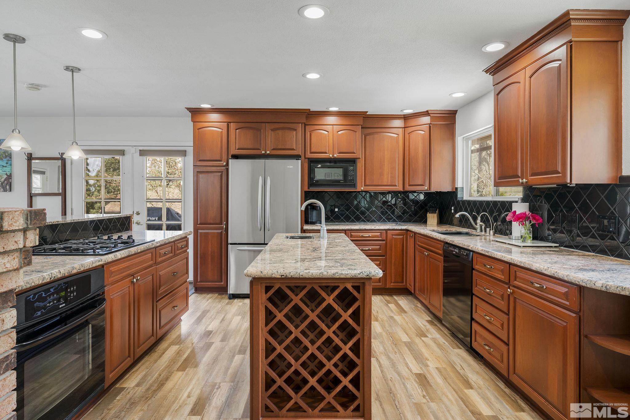 3780 Tannenbaum Way Reno, NV 89509 - Photo 14 of 40 Photo 14