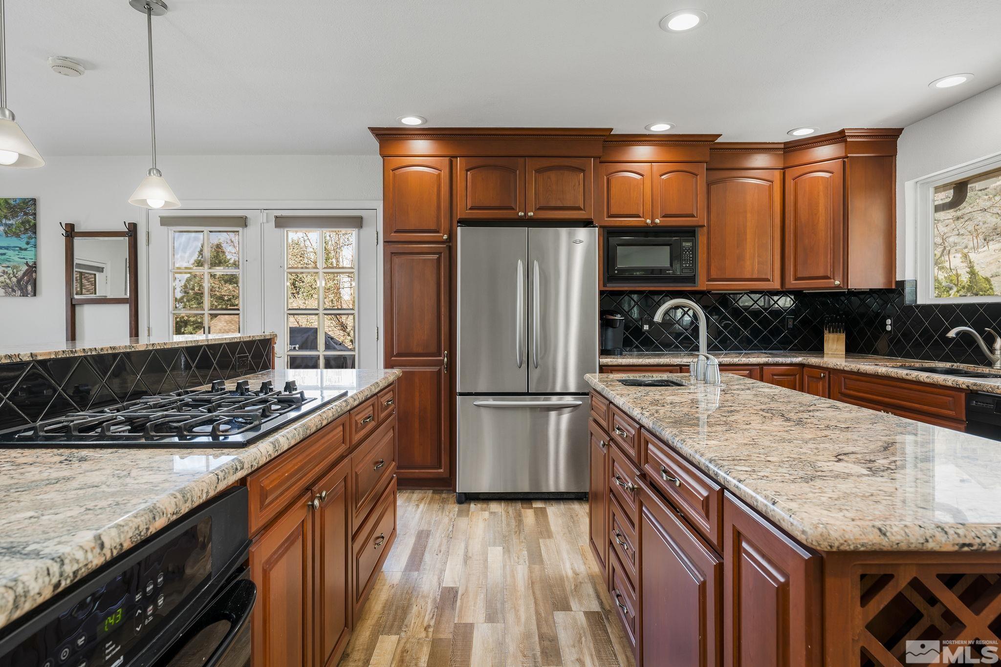 3780 Tannenbaum Way Reno, NV 89509 - Photo 15 of 40 Photo 15