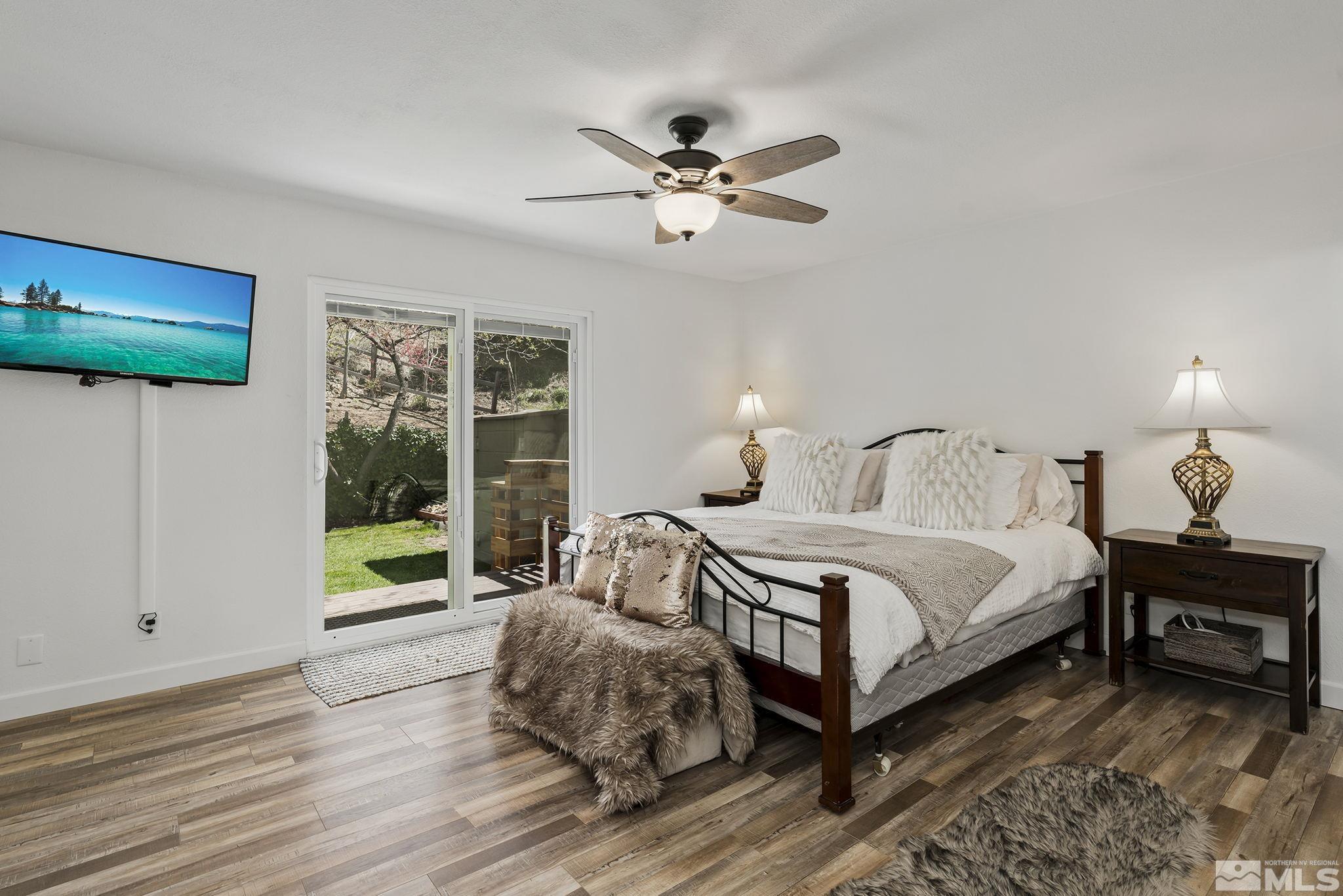 3780 Tannenbaum Way Reno, NV 89509 - Photo 16 of 40 Photo 16