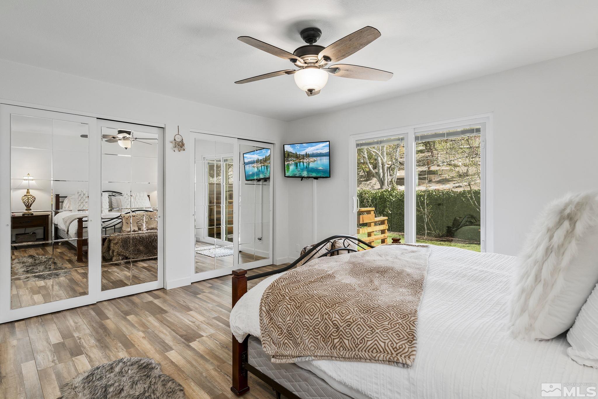 3780 Tannenbaum Way Reno, NV 89509 - Photo 17 of 40 Photo 17