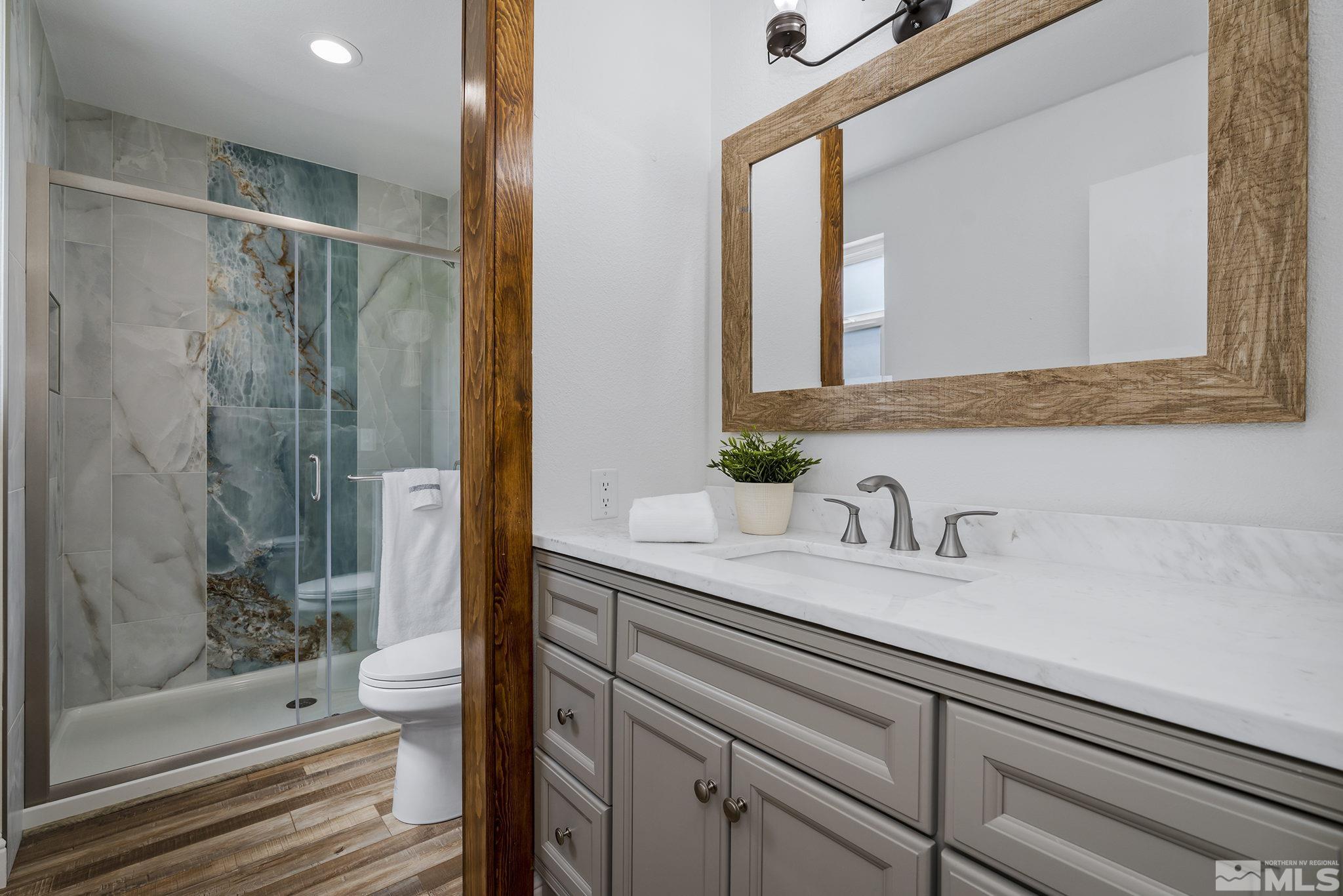 3780 Tannenbaum Way Reno, NV 89509 - Photo 18 of 40 Photo 18