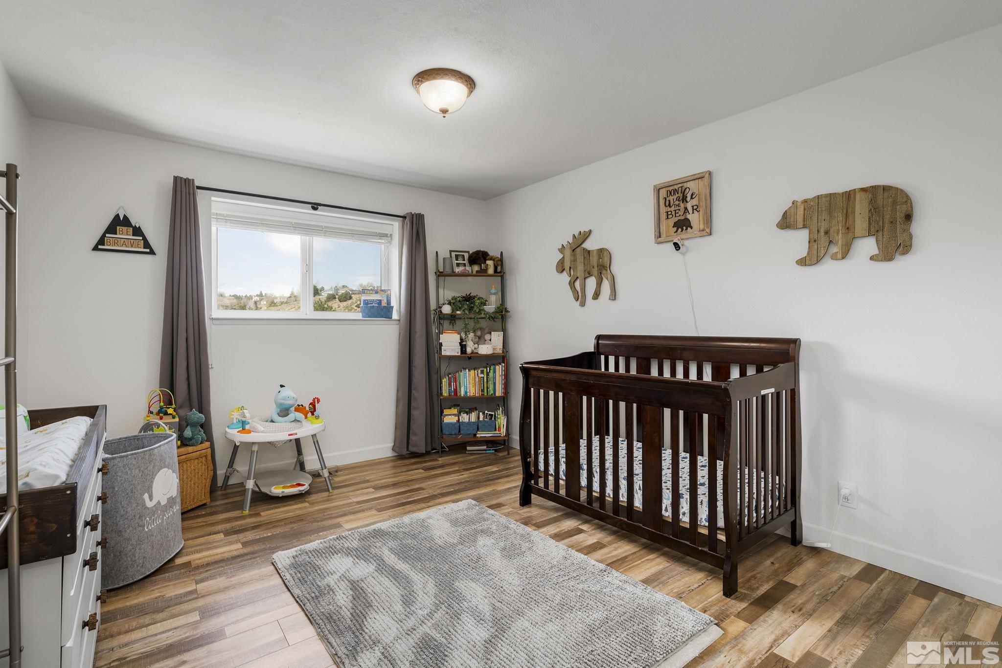 3780 Tannenbaum Way Reno, NV 89509 - Photo 20 of 40 Photo 20
